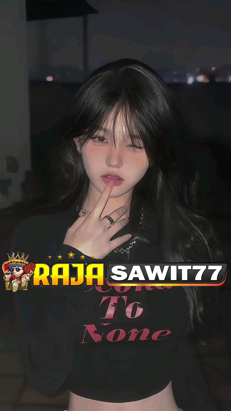 Rajasawit77